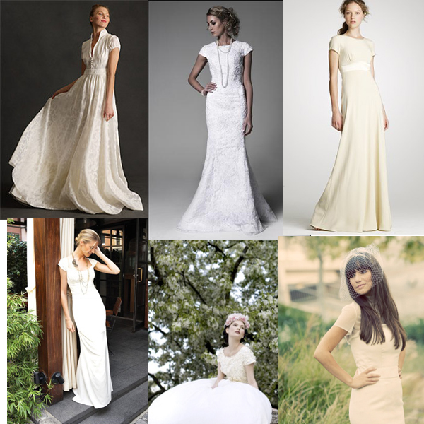 wedding dresses with sleeves. An upcoming wedding is the