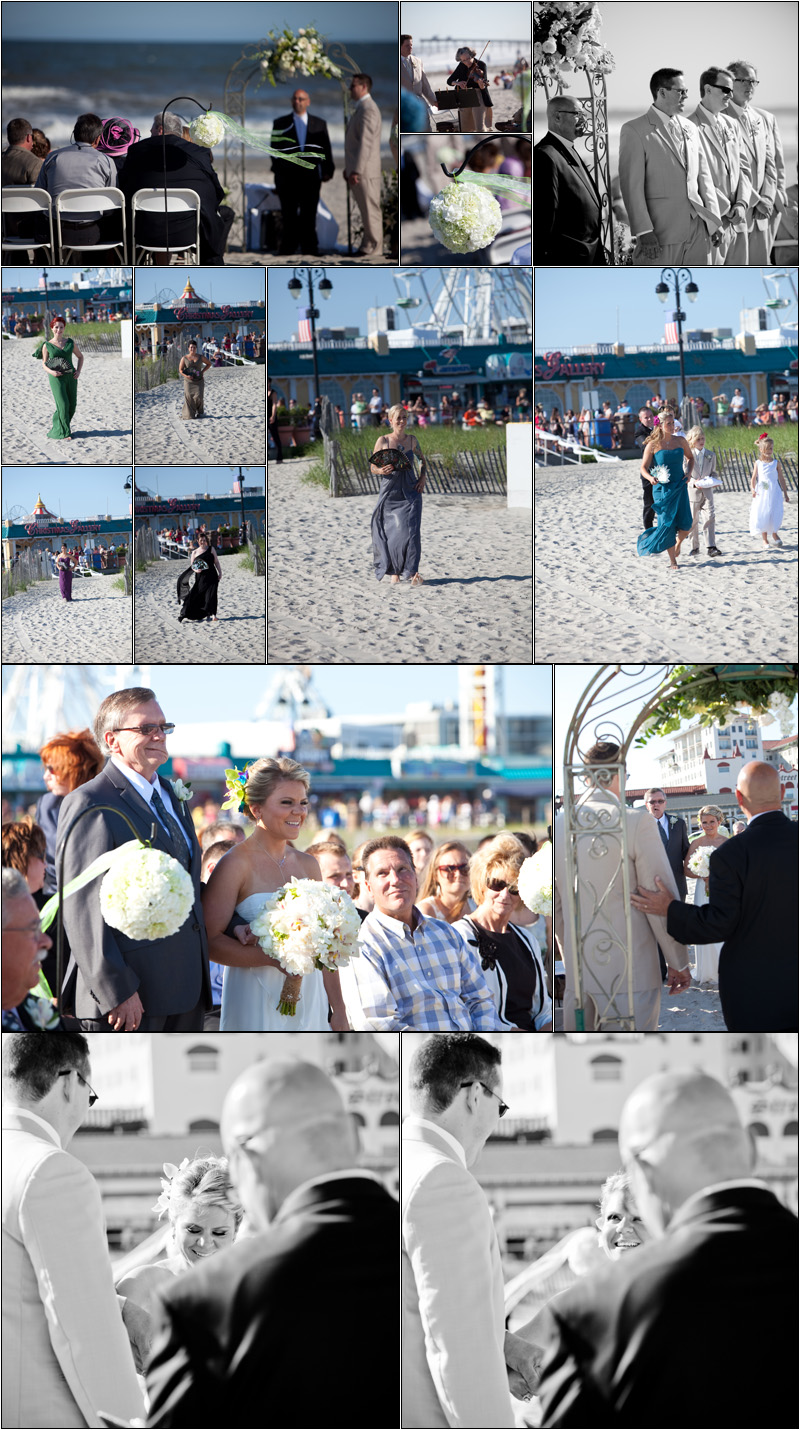  - flanders_ocean_city_wedding_bride_beach_ceremony