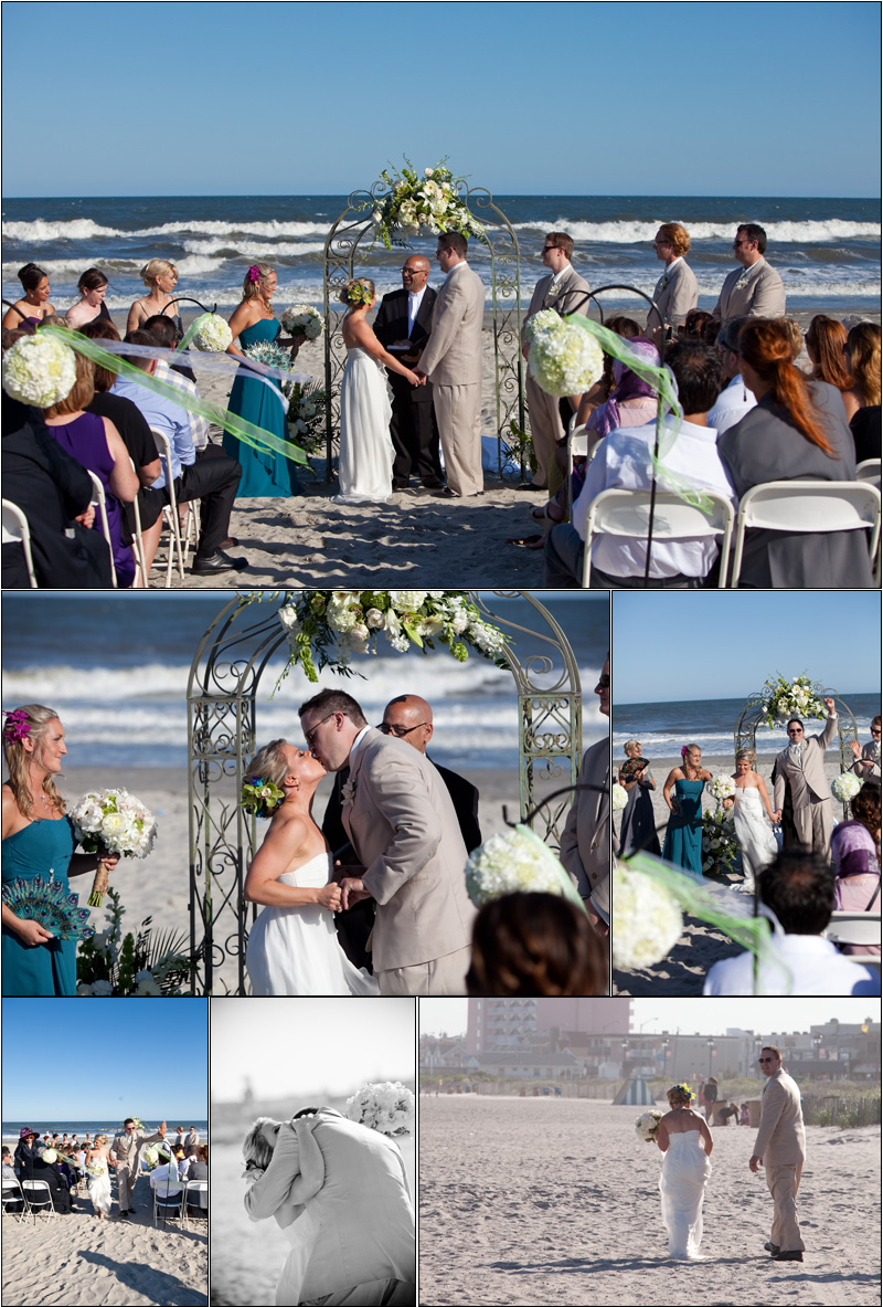  - flanders_ocean_city_wedding_bride_beach_ceremony_2