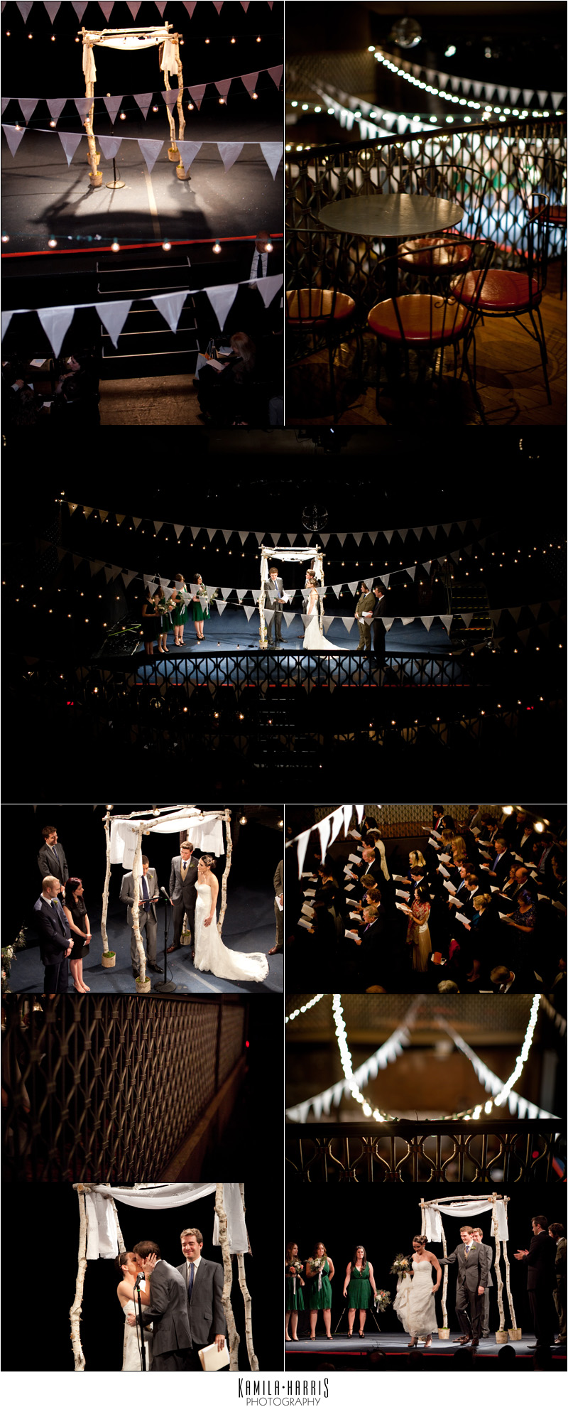 Music-Hall-of-Williamsburg-Brooklyn-Wedding-Photography-24