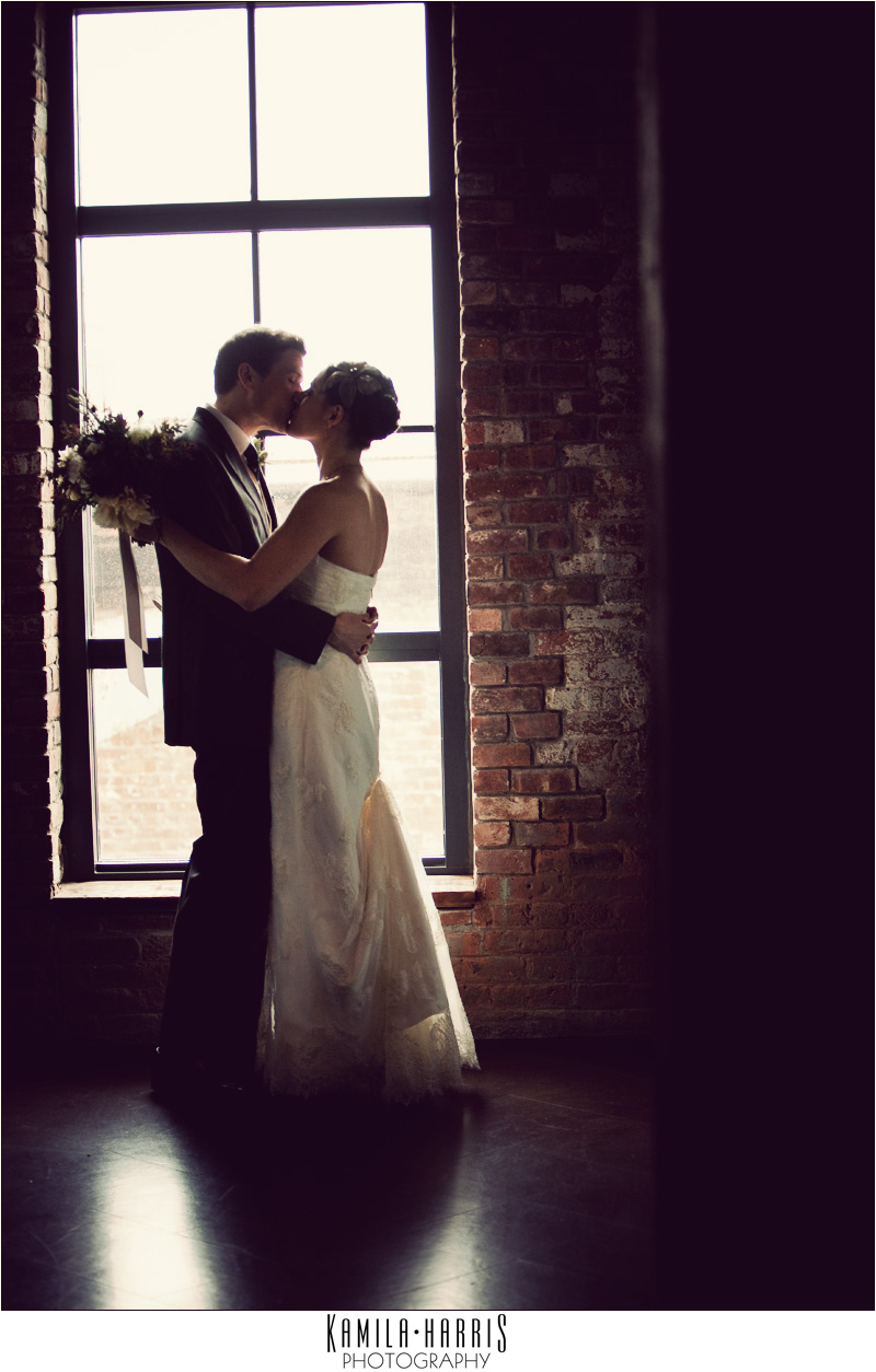 Williamsburg-Brooklyn-Wedding-Photography-10
