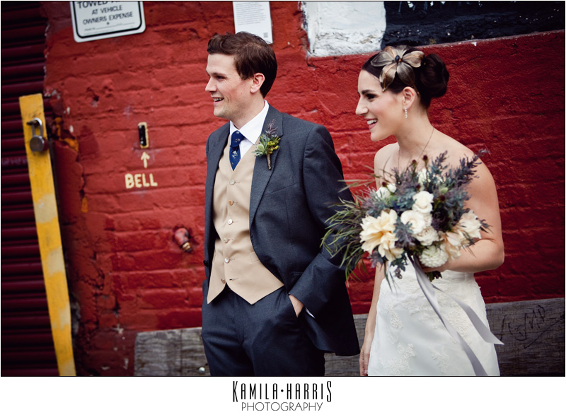 Williamsburg-Brooklyn-Wedding-Photography-11