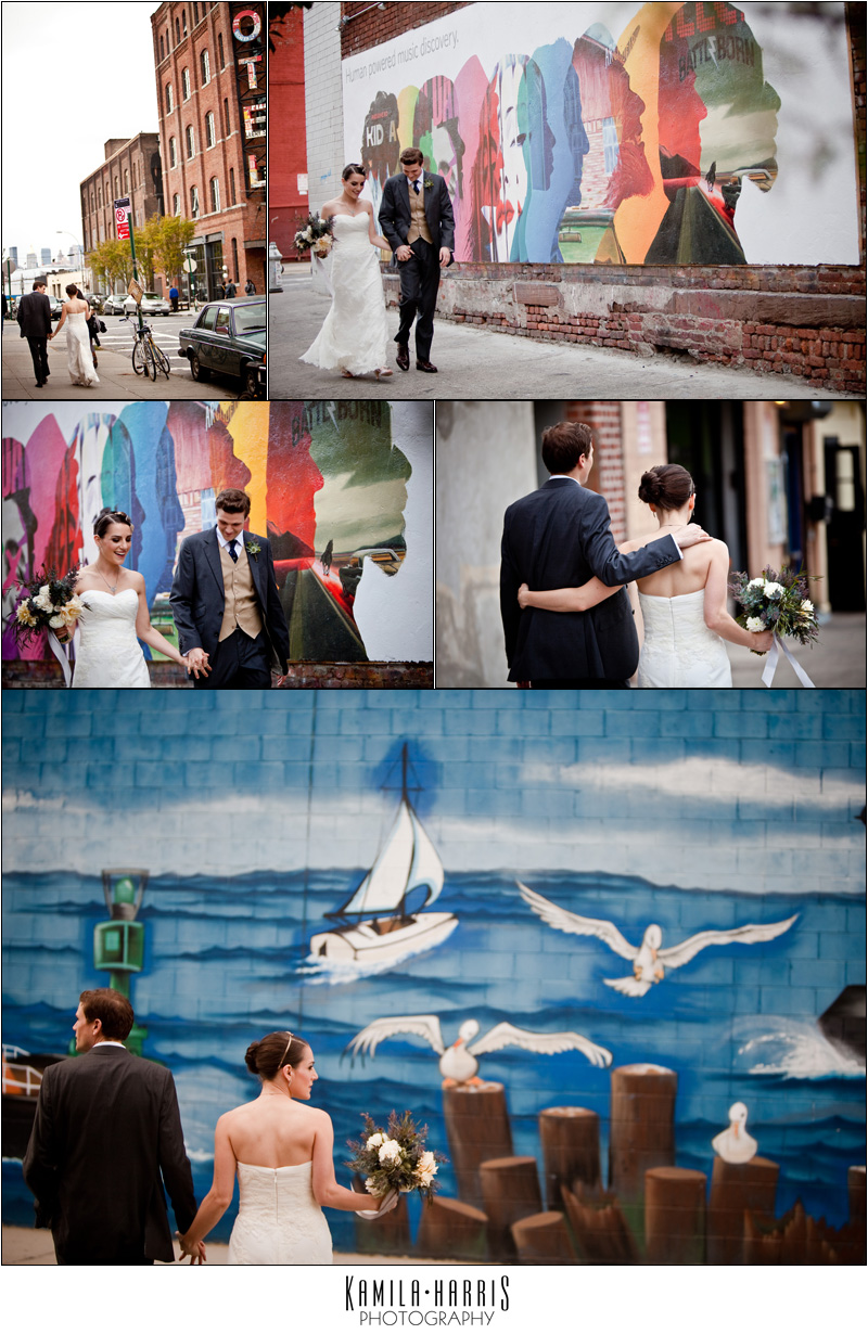 Williamsburg-Brooklyn-Wedding-Photography-14