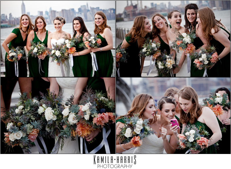 Williamsburg-Brooklyn-Wedding-Photography-22
